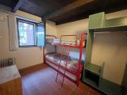 Top Tortolì Top Tortolì