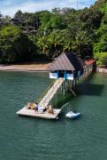 Top Boca Chica