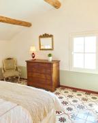 Top Pernes-les-Fontaines