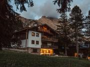Top Cortina dʼAmpezzo