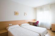 Apartamentos La Aurora by Clabao