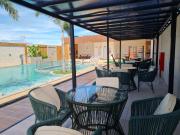 Fort do Farol - 3 quartos