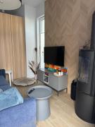 Top Ostrowo Top Ostrowo