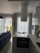 Top Ostrowo Top Ostrowo