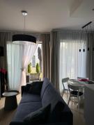 Top Ostrowo Top Ostrowo