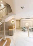 Top Valença Top Valença