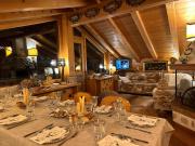 Top Cortina dʼAmpezzo