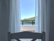 Top Steni Vala Alonissos