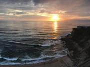 Top Bolembre de Baixo