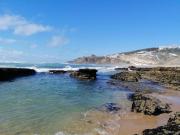 Top Bolembre de Baixo