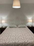 Top Bolembre de Baixo