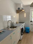 Top Bolembre de Baixo