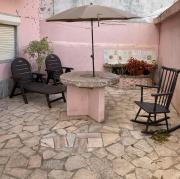 Top Bolembre de Baixo