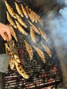 Top Pogradec