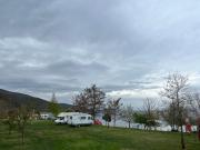 Top Pogradec