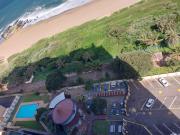 Top Amanzimtoti