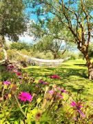 Green Hotel "I Mandorli di Dommos"