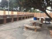 Top Amanzimtoti