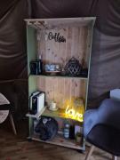 Top Mieroszów Top Mieroszów