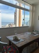 Top Salvador