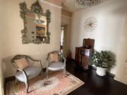 Top Sesto Fiorentino