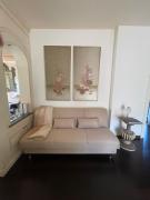 Top Sesto Fiorentino