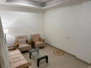 Luxury Full 2BHK Kitchen, Lift & Parking