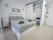 Top San Bartolomé de Tirajana