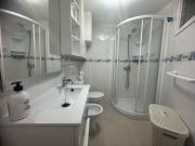 Top San Bartolomé de Tirajana