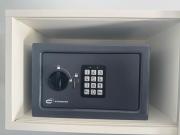 Top San Bartolomé de Tirajana