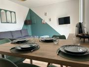 Top Chasseneuil-du-Poitou