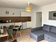 Top Chasseneuil-du-Poitou