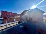 Top Norddeich