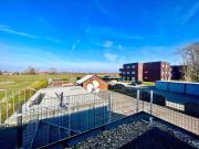 Top Norddeich