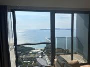 Top Pattaya South
