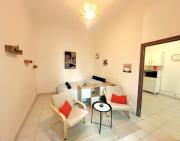 Charmant T2 proche centre Nîmes