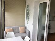 Top Sausset-les-Pins