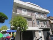 Appartamenti Monteverdi Appartamenti Monteverdi