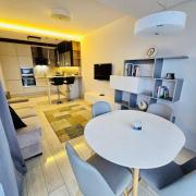 Delux Apartments near to the Wawel Castle