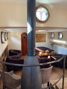 Top Le Mas-dʼAgenais