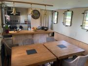 Top Le Mas-dʼAgenais