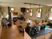 Top Le Mas-dʼAgenais