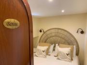 Top Le Mas-dʼAgenais