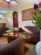 Top Le Mas-dʼAgenais