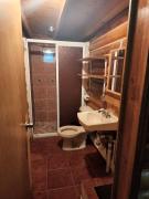 Cabañas Rincon del Ángel 2