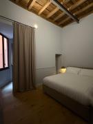 Top Rome