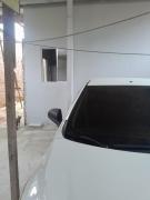 Top Belém