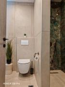 Top Limenas Top Limenas