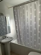 Top Novo Sancti Petri