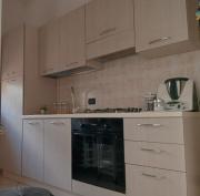 Crystal Casa Vacanza